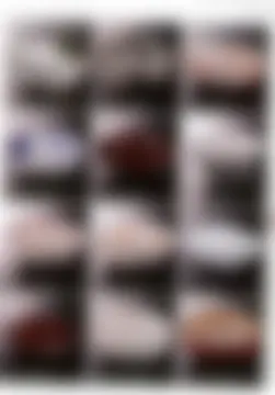 カタログページ MAGOKORO 37-265