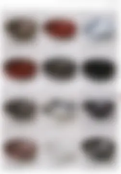 カタログページ MAGOKORO 37-269