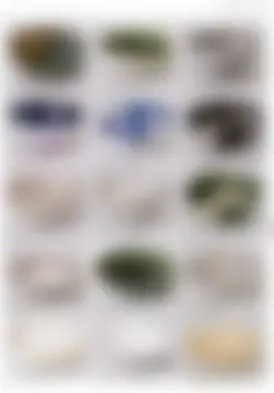 カタログページ MAGOKORO 37-273