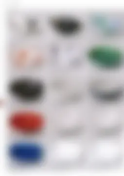 カタログページ MAGOKORO 37-274