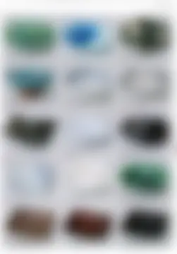 カタログページ MAGOKORO 37-275