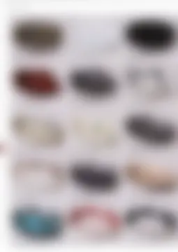 カタログページ MAGOKORO 37-276