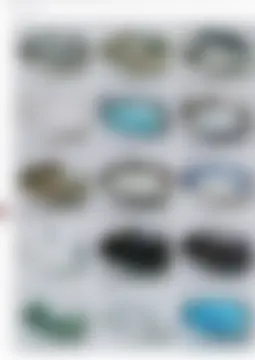 カタログページ MAGOKORO 37-278