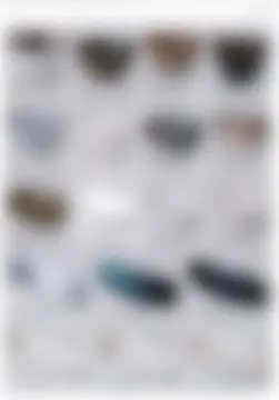 カタログページ MAGOKORO 37-279