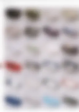 カタログページ MAGOKORO 37-280