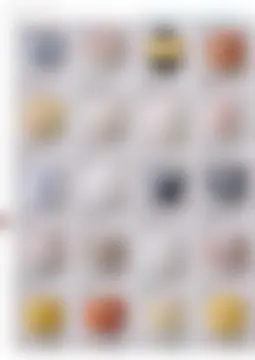 カタログページ MAGOKORO 37-284