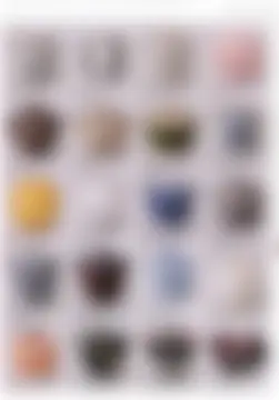 カタログページ MAGOKORO 37-285