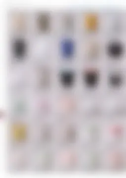 カタログページ MAGOKORO 37-288