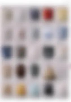 カタログページ MAGOKORO 37-291