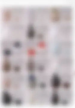 カタログページ MAGOKORO 37-297