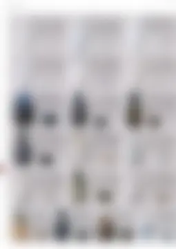 カタログページ MAGOKORO 37-298