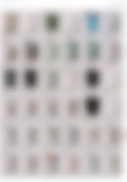 カタログページ MAGOKORO 37-305