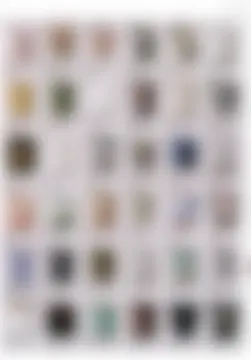 カタログページ MAGOKORO 37-307