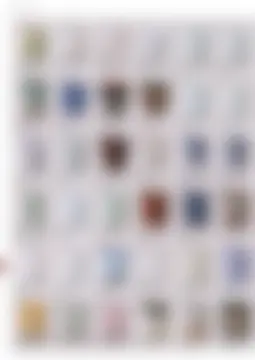 カタログページ MAGOKORO 37-308