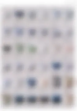 カタログページ MAGOKORO 37-311