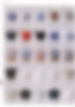 カタログページ MAGOKORO 37-312