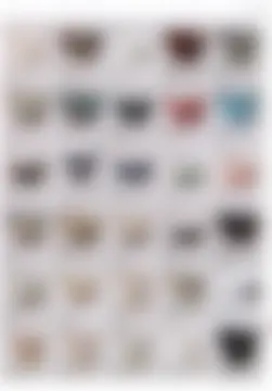 カタログページ MAGOKORO 37-317