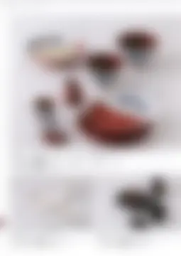 カタログページ MAGOKORO 37-324