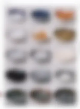 カタログページ MAGOKORO 37-328