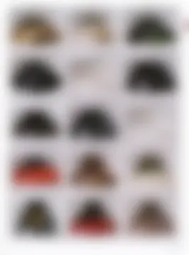 カタログページ MAGOKORO 37-330