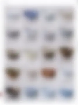 カタログページ MAGOKORO 37-334