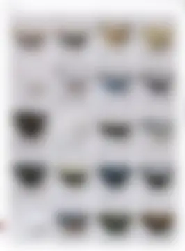 カタログページ MAGOKORO 37-338