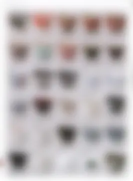 カタログページ MAGOKORO 37-342