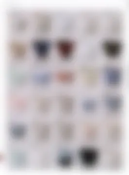 カタログページ MAGOKORO 37-344