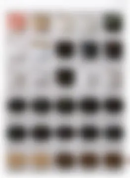 カタログページ MAGOKORO 37-345