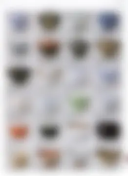 カタログページ MAGOKORO 37-347