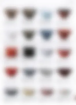 カタログページ MAGOKORO 37-349