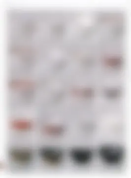 カタログページ MAGOKORO 37-352