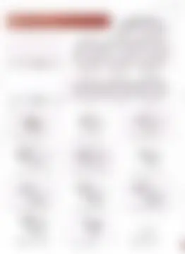 カタログページ MAGOKORO 37-357