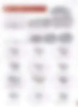 カタログページ MAGOKORO 37-359