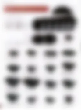 カタログページ MAGOKORO 37-360