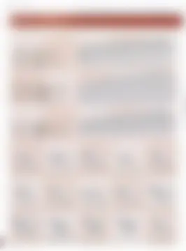 カタログページ MAGOKORO 37-364