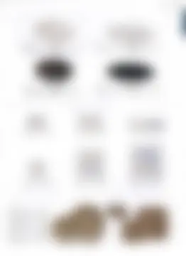 カタログページ MAGOKORO 37-369