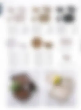 カタログページ MAGOKORO 37-370