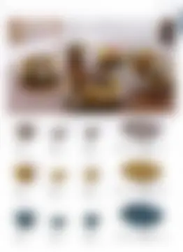 カタログページ MAGOKORO 37-375