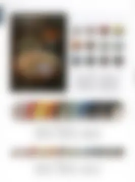 カタログページ MAGOKORO 37-380