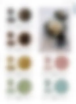 カタログページ MAGOKORO 37-381