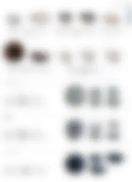 カタログページ MAGOKORO 37-385