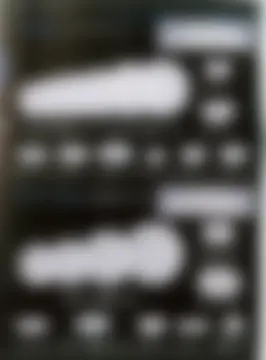 カタログページ MAGOKORO 37-390