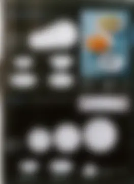 カタログページ MAGOKORO 37-391