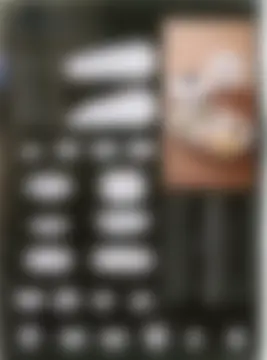 カタログページ MAGOKORO 37-392