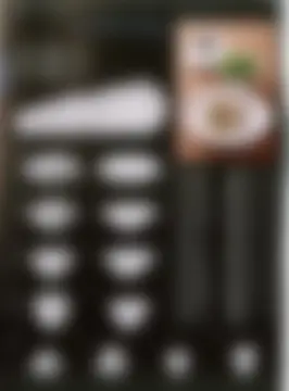 カタログページ MAGOKORO 37-394