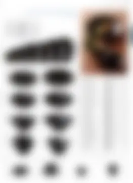 カタログページ MAGOKORO 37-395