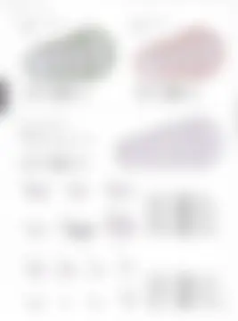 カタログページ MAGOKORO 37-398