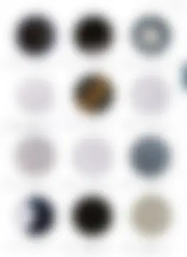 カタログページ MAGOKORO 37-401