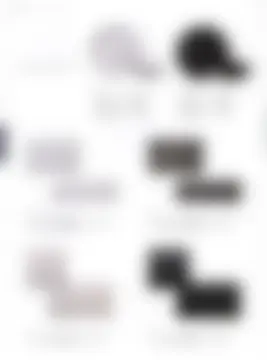 カタログページ MAGOKORO 37-402